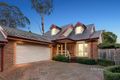 Property photo of 2/7 Lilian Street Nunawading VIC 3131