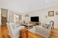 Property photo of 2/7 Lilian Street Nunawading VIC 3131