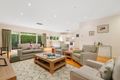 Property photo of 2/7 Lilian Street Nunawading VIC 3131