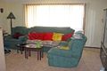 Property photo of 8 McCormick Road Kyabram VIC 3620