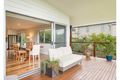 Property photo of 32 Toongahra Circuit Goonellabah NSW 2480