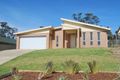Property photo of 29 Warrigal Street Nowra NSW 2541