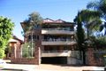 Property photo of 8/17-19 Station Street West Parramatta NSW 2150