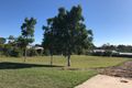 Property photo of 104 Madeline Drive Morayfield QLD 4506