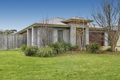 Property photo of 14 Algerd Way Pakenham VIC 3810