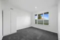 Property photo of 5 Harvard Street Wendouree VIC 3355