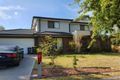 Property photo of 13 Garden Avenue Mitcham VIC 3132