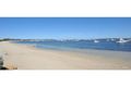 Property photo of 1 Esplanade Rockingham WA 6168