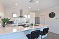 Property photo of 22 Roulettes Parade Clarkson WA 6030