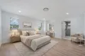 Property photo of 15 Derrimut Crescent Austral NSW 2179