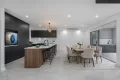Property photo of 15 Derrimut Crescent Austral NSW 2179