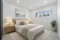 Property photo of 15 Derrimut Crescent Austral NSW 2179