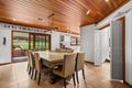 Property photo of 104 Fallon Drive Dural NSW 2158