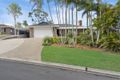 Property photo of 3 Dakota Place Oxenford QLD 4210