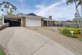 Property photo of 3 Dakota Place Oxenford QLD 4210