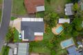 Property photo of 3 Dakota Place Oxenford QLD 4210