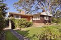 Property photo of 17 Waterview Street Seaforth NSW 2092