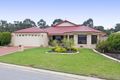 Property photo of 38 Phar Lap Road Wattle Grove WA 6107