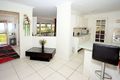 Property photo of 2 Hermitage Road Kurrajong Hills NSW 2758