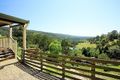 Property photo of 2 Hermitage Road Kurrajong Hills NSW 2758