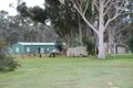 Property photo of 2 Bunbury Street Glenorchy VIC 3385