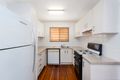 Property photo of 1 State Street Hemmant QLD 4174