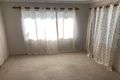 Property photo of 90 Lakedge Avenue Berkeley Vale NSW 2261