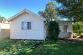 Property photo of 90 Lakedge Avenue Berkeley Vale NSW 2261