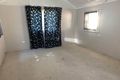Property photo of 90 Lakedge Avenue Berkeley Vale NSW 2261