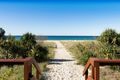 Property photo of 204 Pacific Parade Bilinga QLD 4225