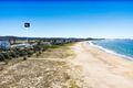 Property photo of 204 Pacific Parade Bilinga QLD 4225