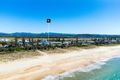 Property photo of 204 Pacific Parade Bilinga QLD 4225