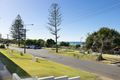 Property photo of 204 Pacific Parade Bilinga QLD 4225