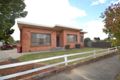 Property photo of 21 Myrtle Road Youngtown TAS 7249