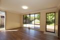 Property photo of 49 Taloumbi Road Coffs Harbour NSW 2450