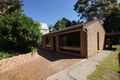 Property photo of 49 Taloumbi Road Coffs Harbour NSW 2450