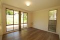 Property photo of 49 Taloumbi Road Coffs Harbour NSW 2450