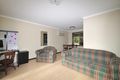 Property photo of 9 Teresa Court Paralowie SA 5108