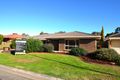 Property photo of 9 Teresa Court Paralowie SA 5108