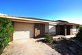 Property photo of 9 Teresa Court Paralowie SA 5108
