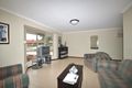 Property photo of 9 Teresa Court Paralowie SA 5108