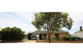 Property photo of 62 Canterbury Street St Arnaud VIC 3478