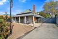 Property photo of 3 Anderson Street Undera VIC 3629