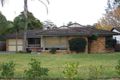 Property photo of 10 Lawrence Avenue Niagara Park NSW 2250