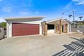 Property photo of 5 Burgallby Road Springwood QLD 4127