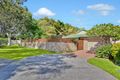 Property photo of 19 Teasel Square Currimundi QLD 4551