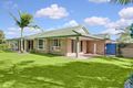 Property photo of 19 Teasel Square Currimundi QLD 4551