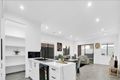 Property photo of 11 Chorley Street Strathtulloh VIC 3338