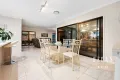 Property photo of 23 Peppertree Court Narangba QLD 4504