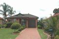 Property photo of 10 Loretta Place Glendenning NSW 2761